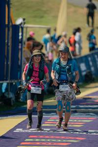 BIB: 
                            <button type="button" onclick="openModal(27340400)" class="btn btn-primary btn-sm float-right btn-popup" data-toggle="modal" data-target=".modal-high-quality">
                        <i class="fas fa-shopping-cart"></i> Add to Cart
                    </button>
                                            <button type="button" onclick="isThisMe(27340400, true)" class="btn btn-success btn-sm float-right btn-popup btn-isme hidden" data-toggle="tooltip" data-placement="bottom" title="นี่คือรูปของคุณใช่ไหม คลิกที่นี่เพื่อเอาเข้าอัลบั้ม">
                        <i class="fas fa-plus"></i> Add to album
                    </button>
                    <button type="button" onclick="isThisMe(27340400, false)" class="btn btn-warning btn-sm float-right btn-popup btn-isnotme hidden">
                        <i class="fas fa-ban"></i> Remove from album
                    </button>